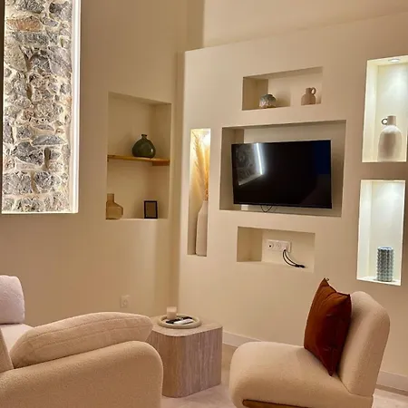 Design Climatise Au Coeur De Sète