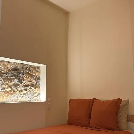 Design Climatisé Au Cœur De Apartamento Sète
