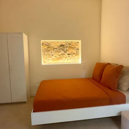 Design Climatisé Au Cœur De *