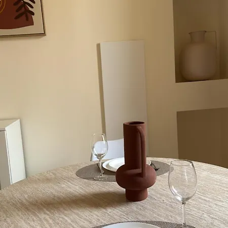 Design Climatisé Au Cœur De